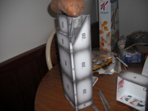 DSCF5115.JPG