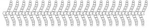tire kraz tread.jpg tire kraz tread.jpg