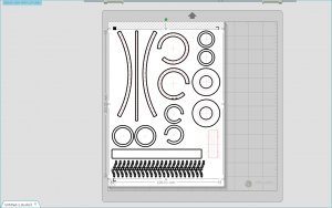 tire kraz cut file.jpg tire kraz cut file.jpg