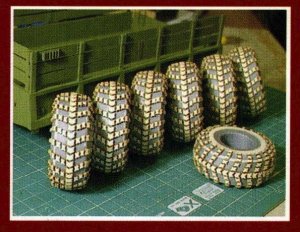 tire kraz.jpg tire kraz.jpg
