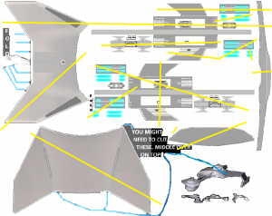 kd7 52015 (1)a.png