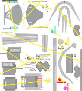 kd7 52015 (2)b.png