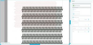 s-treads-trace-outer-edge.jpg