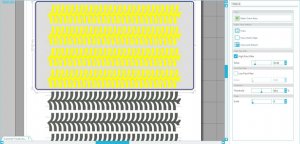s-treads-trace.jpg