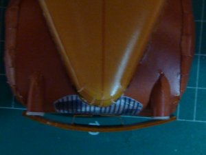 P1210201.JPG