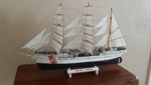 uscgc eagle.jpg