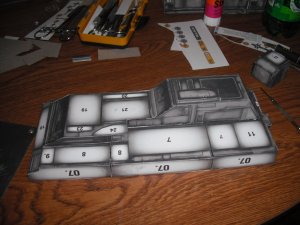 DSCF5121.JPG