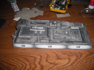 DSCF5122.JPG