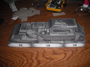 DSCF5123.JPG