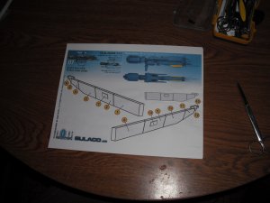 DSCF5126.JPG