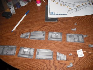 DSCF5128.JPG