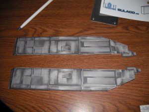 DSCF5129.JPG