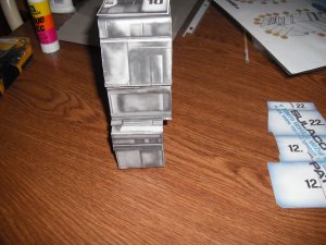 DSCF5133.JPG