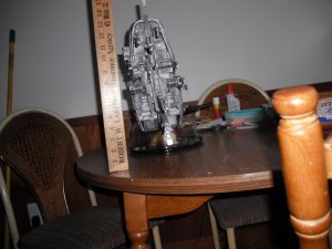 DSCF5141.JPG