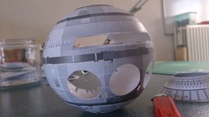 DSC_0042[1].JPG
