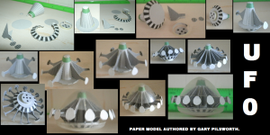 UFO build pics.png