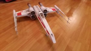 20150510_182447.jpg