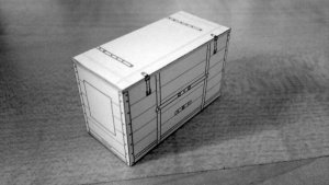 PK-42-02.jpg