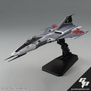 1-72-cosmo-falcon-kato-custom-yamato-01.jpg