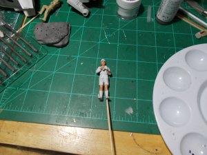 AT ST_020.JPG