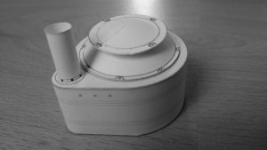 PK-42-04.jpg