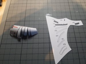 Interceptor24.jpg