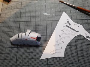 Interceptor25.jpg