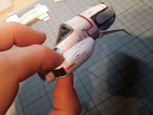 Interceptor27.jpg