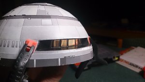 DSC_0083.JPG