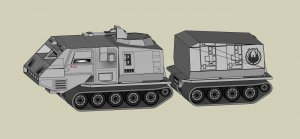 landram-trailer1.jpg