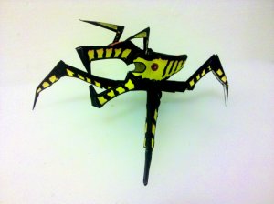 IMG_20101220_183841.jpg