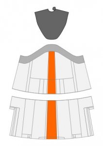 viper-u1.jpg