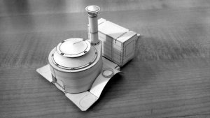 PK-42-09.jpg