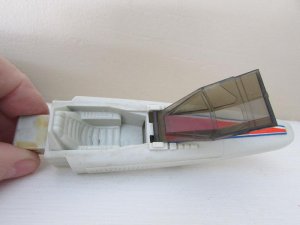 toy 01.jpg