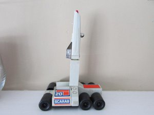 toy 02.jpg