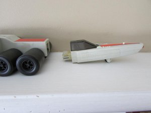 toy 03.jpg