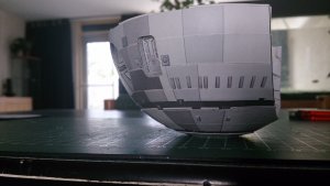 DSC_0083.JPG