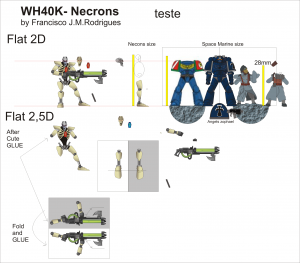 WH40k-Necrons TESTE.png