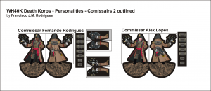 WH40K Death Korps - Personalities - Comissairs 2 outlined.png