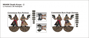 WH40k-Death Korps - commissairs.png