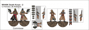 WH40k-Death Korps - Infantry-2.png