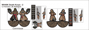 WH40k-Death Korps - Infantry-2outlined.png