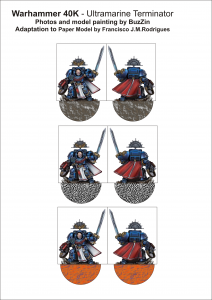 WH40k-Ultramarines - Terminator.png