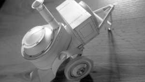 PK-42-10.jpg