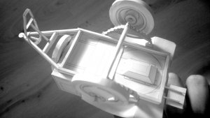 PK-42-11.jpg