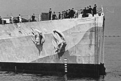 Anchors 2.jpg