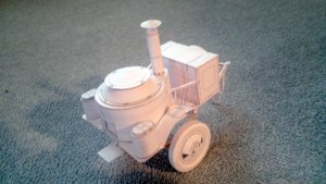 PK-42-13.jpg