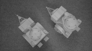 PK-42-14.jpg
