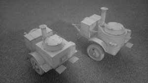 PK-42-15.jpg