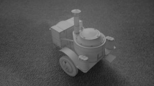 PK-42-16.jpg